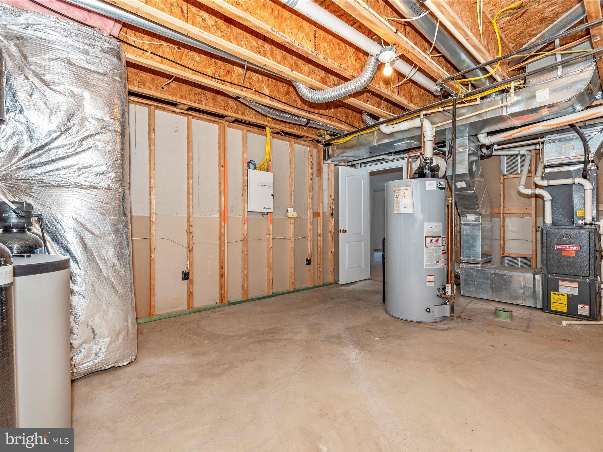 SUN MEADOW - Residential