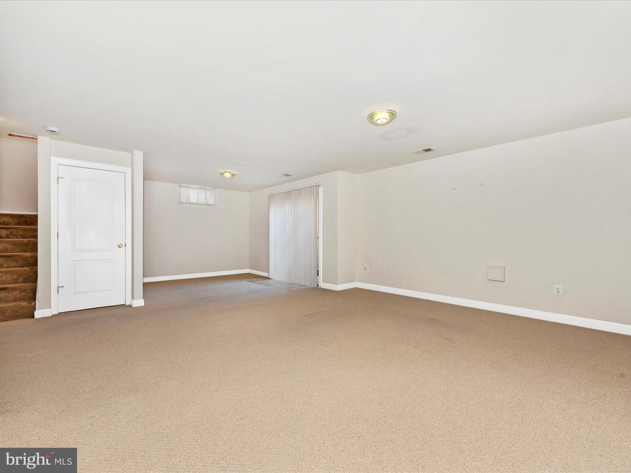 SUN MEADOW - Residential