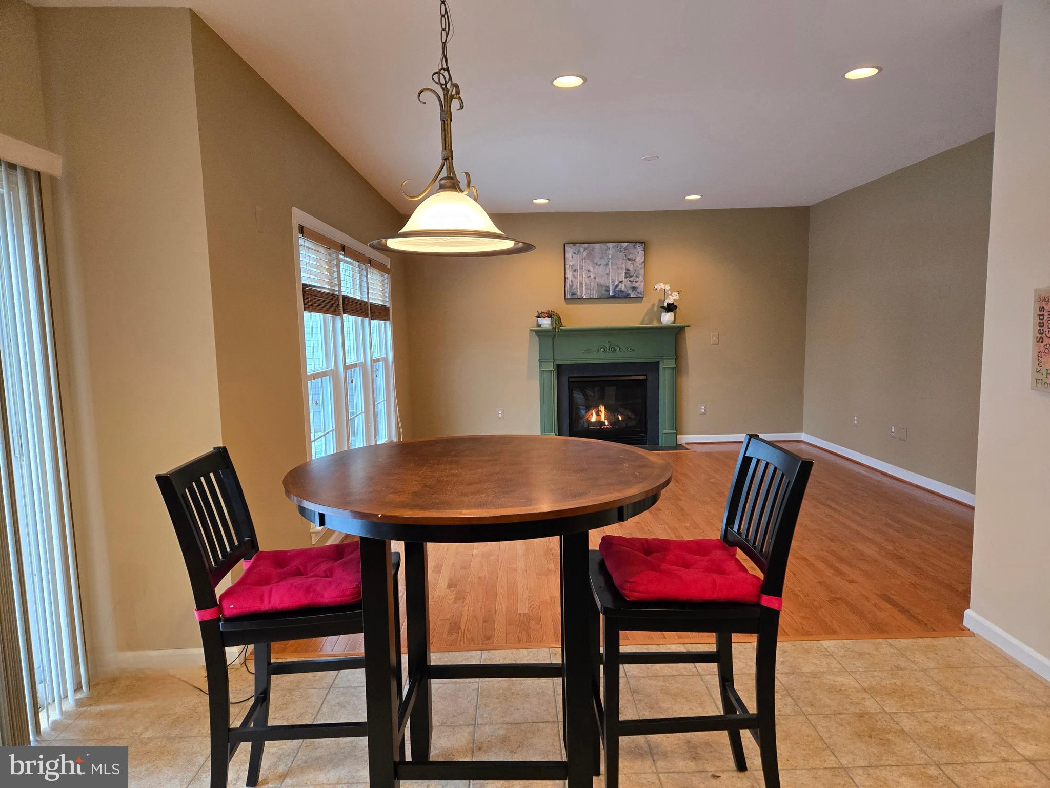 SUN MEADOW - Residential