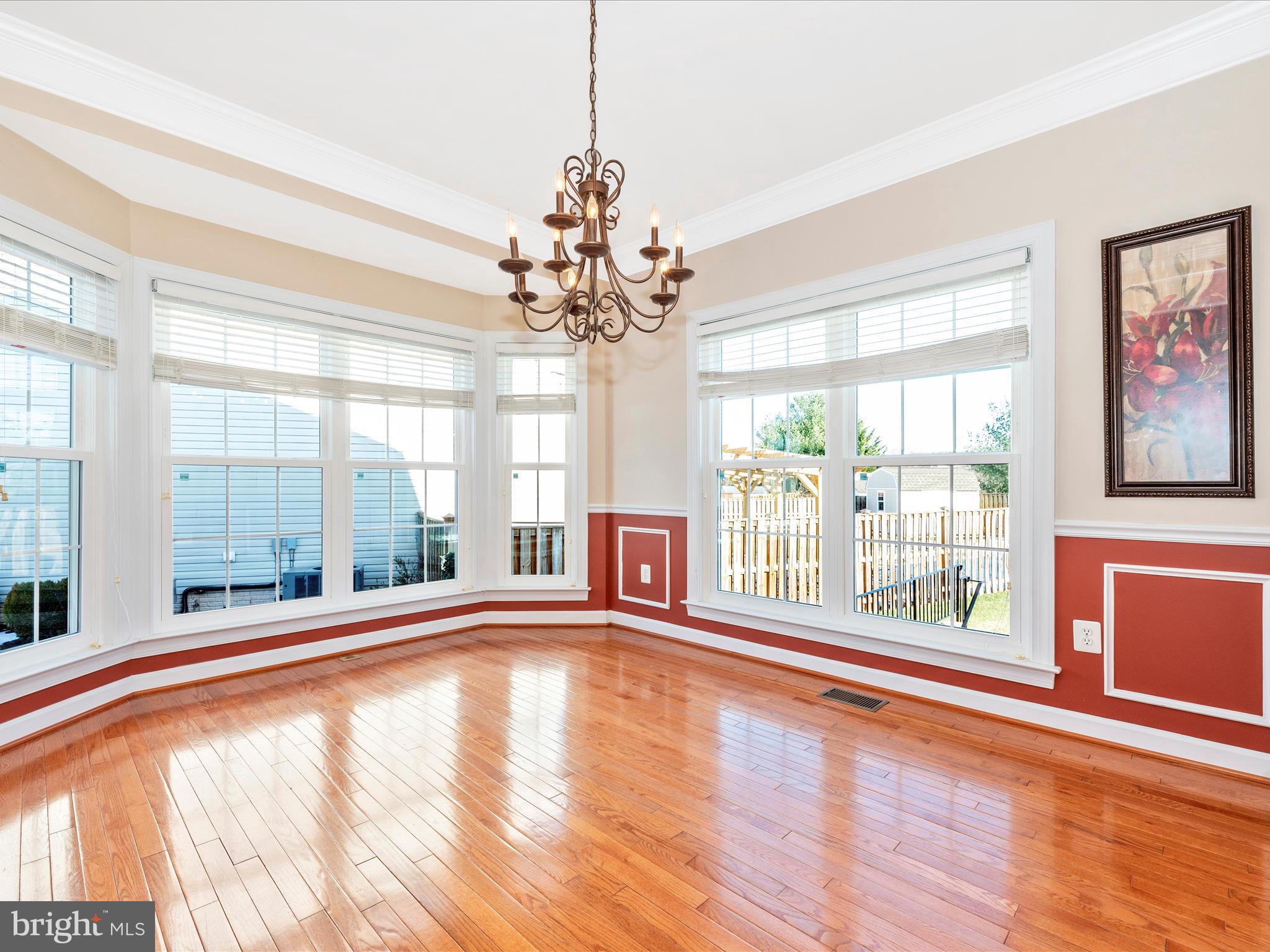 SUN MEADOW - Residential