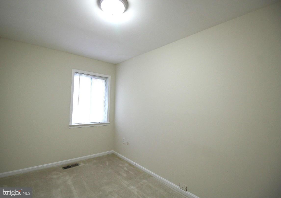 TERRACE TOWNE HOMES OF WOODLAWN - Residential