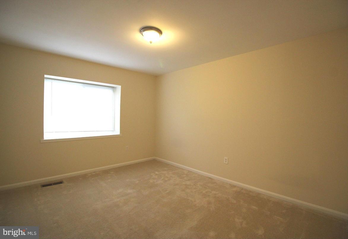 TERRACE TOWNE HOMES OF WOODLAWN - Residential