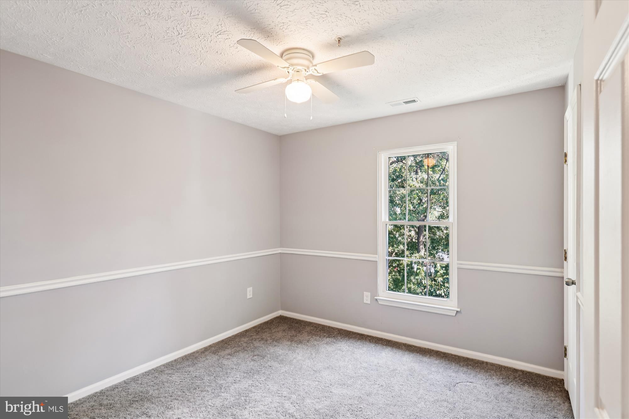 WOODBRIDGE CENTER - Residential