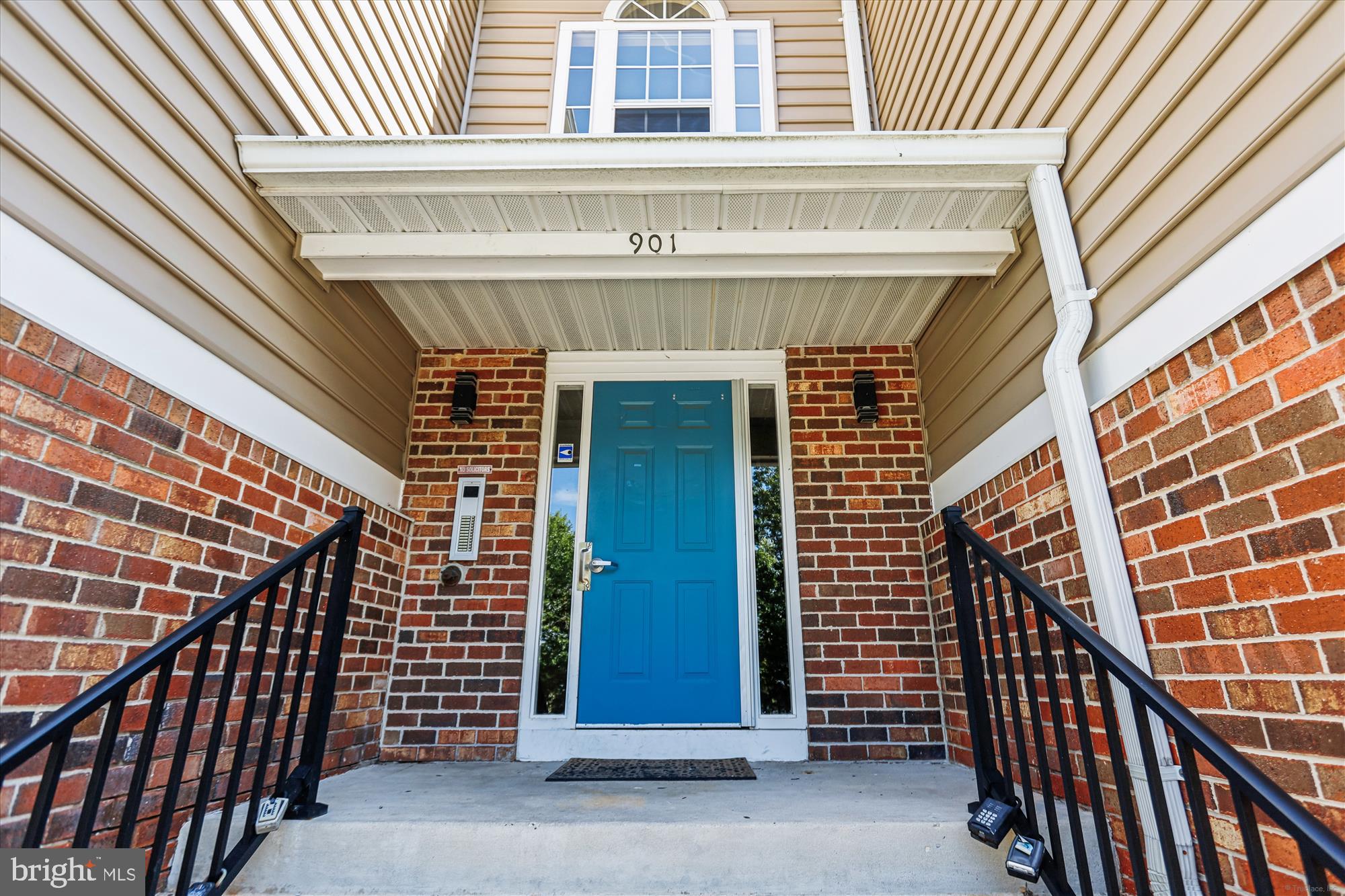 901 SWALLOW CREST COURT K 901-K