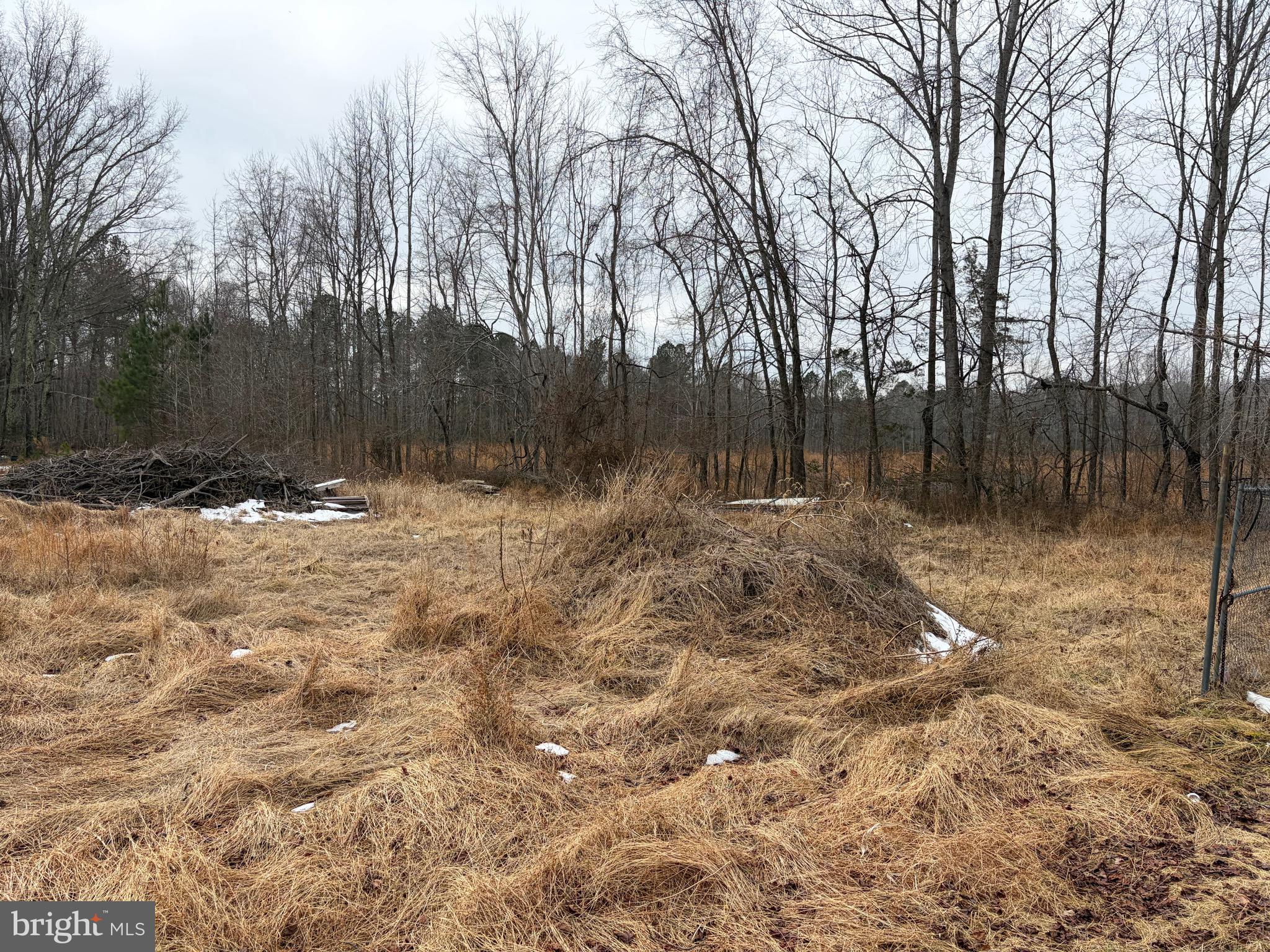 1970 PORT TOBACCO ROAD