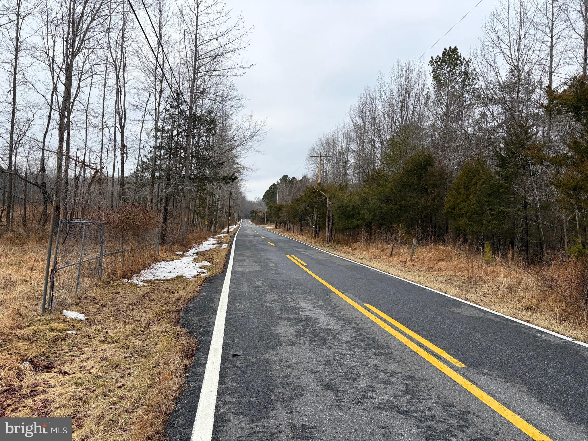 1970 PORT TOBACCO ROAD