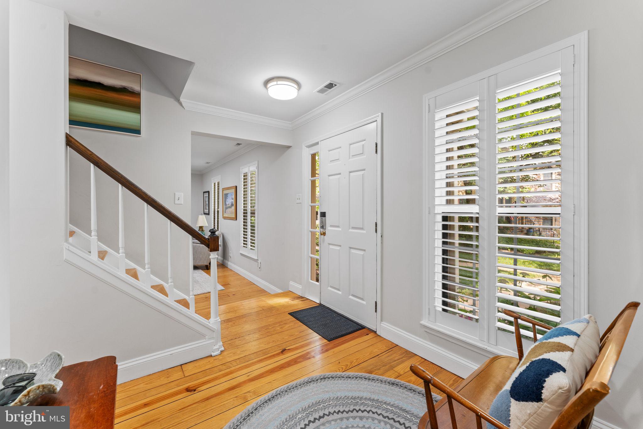 106 WEATHERSTONE DRIVE