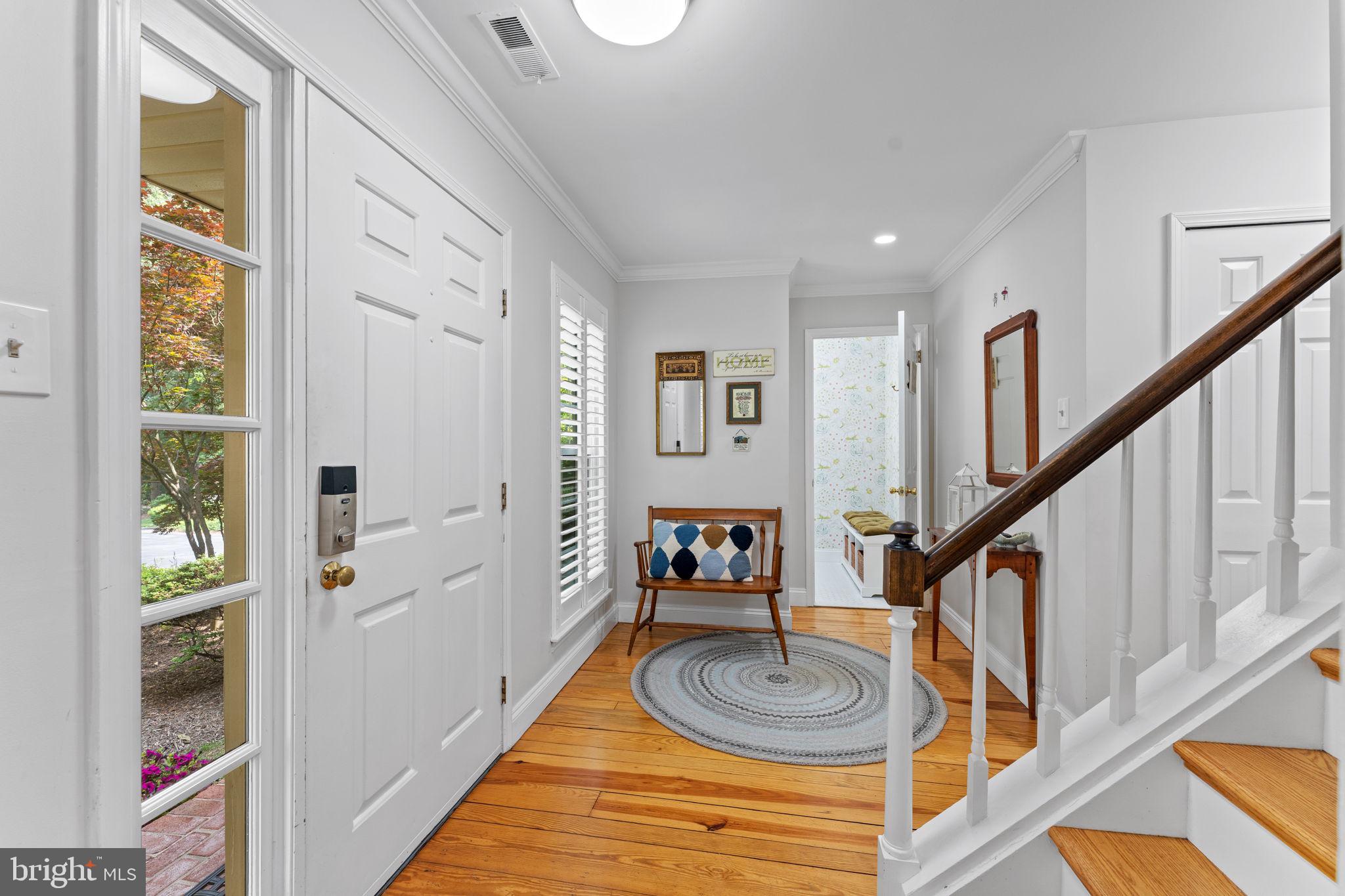 106 WEATHERSTONE DRIVE