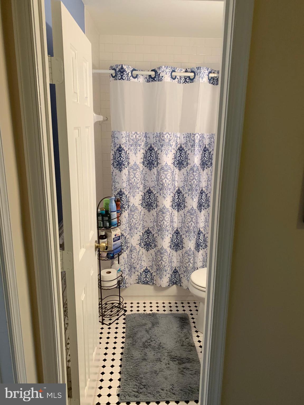 SUTTON GREEN - Residential Lease