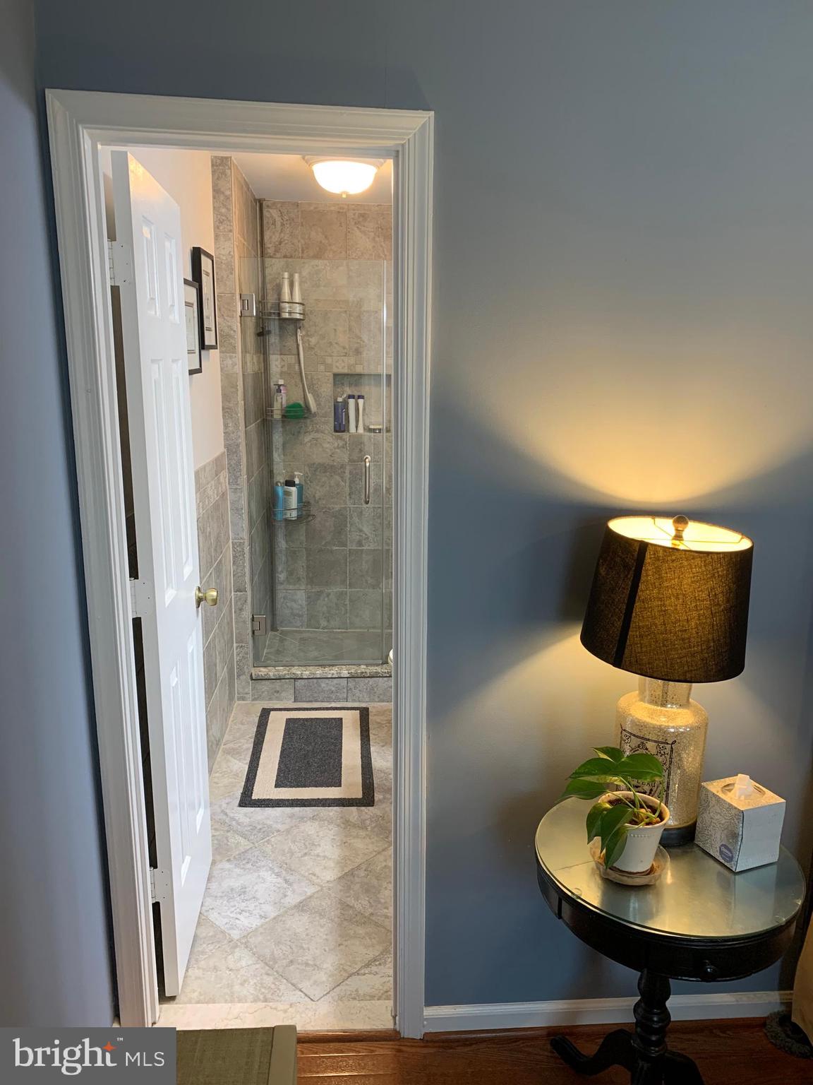 SUTTON GREEN - Residential Lease