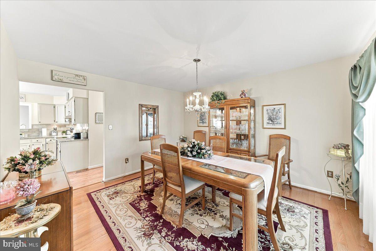 23 BELFORT LOOP