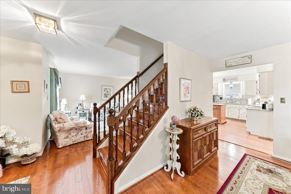 23 BELFORT LOOP