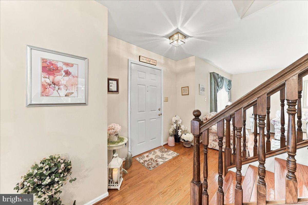 23 BELFORT LOOP