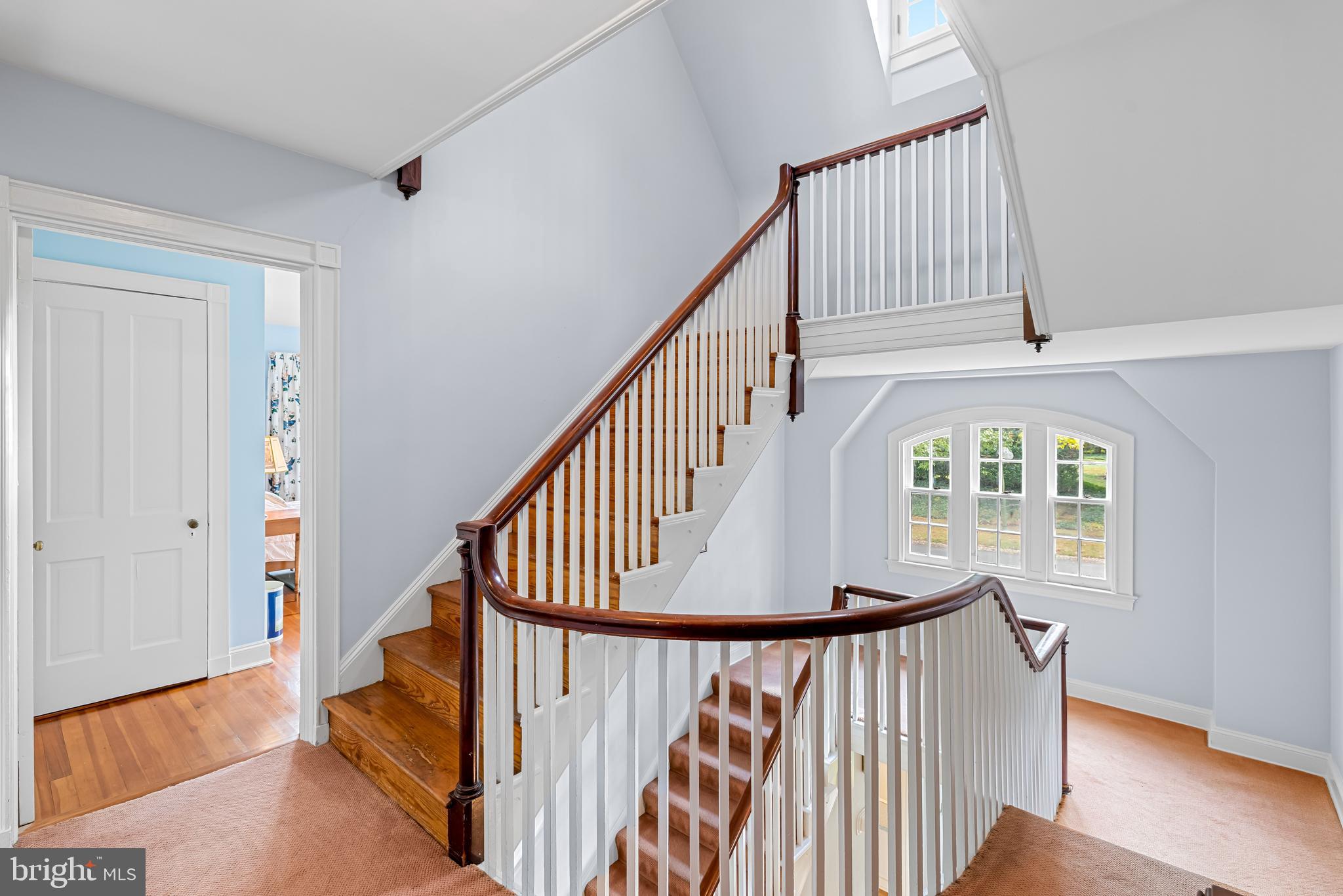 ROLAND PARK - Residential