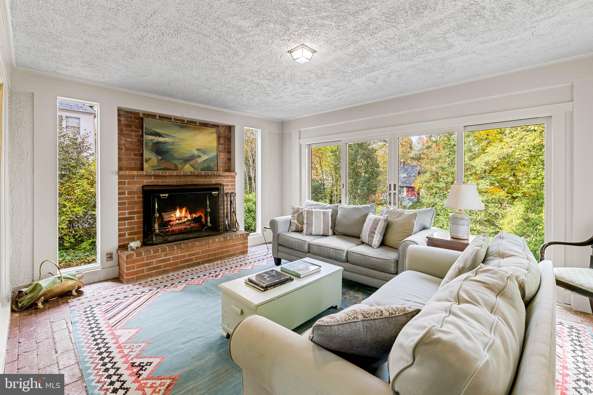 ROLAND PARK - Residential