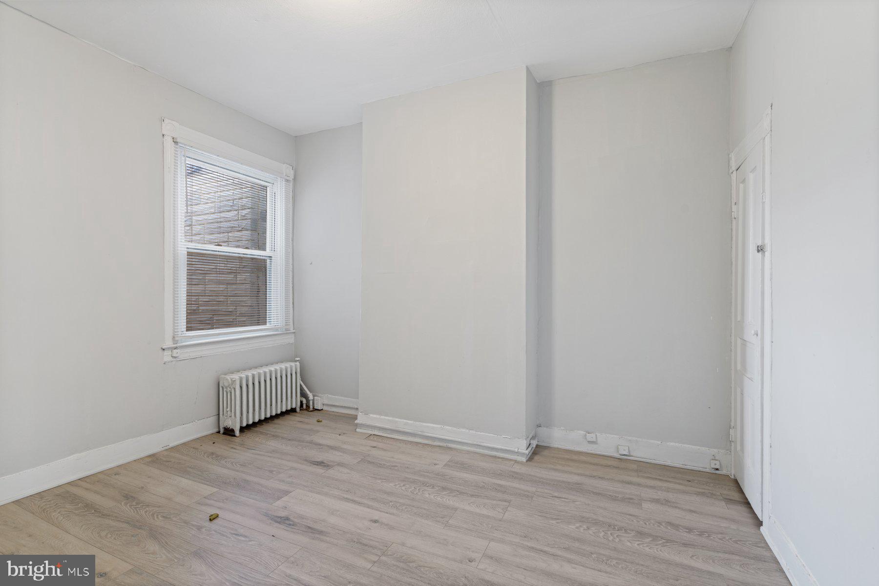 MIDTOWN EDMONDSON - Residential