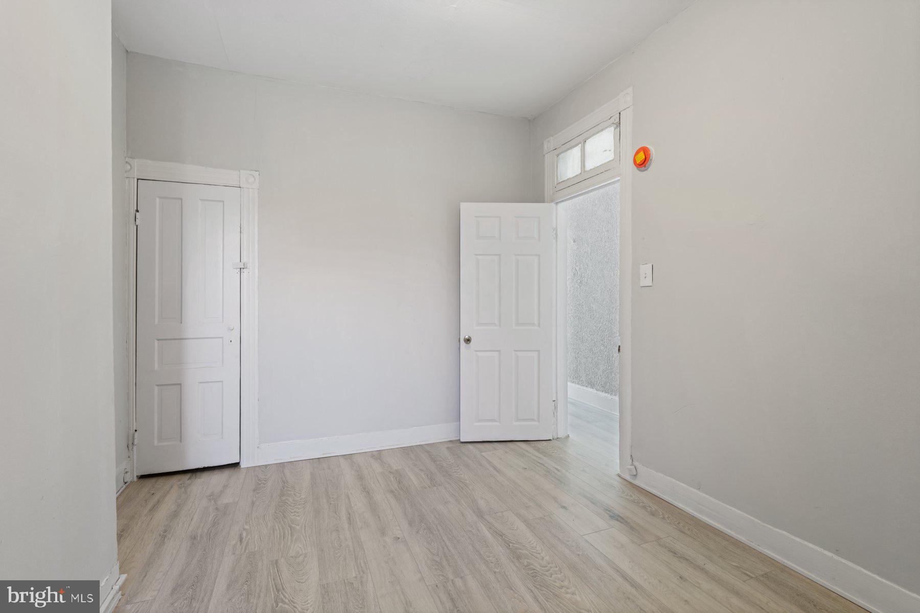 MIDTOWN EDMONDSON - Residential