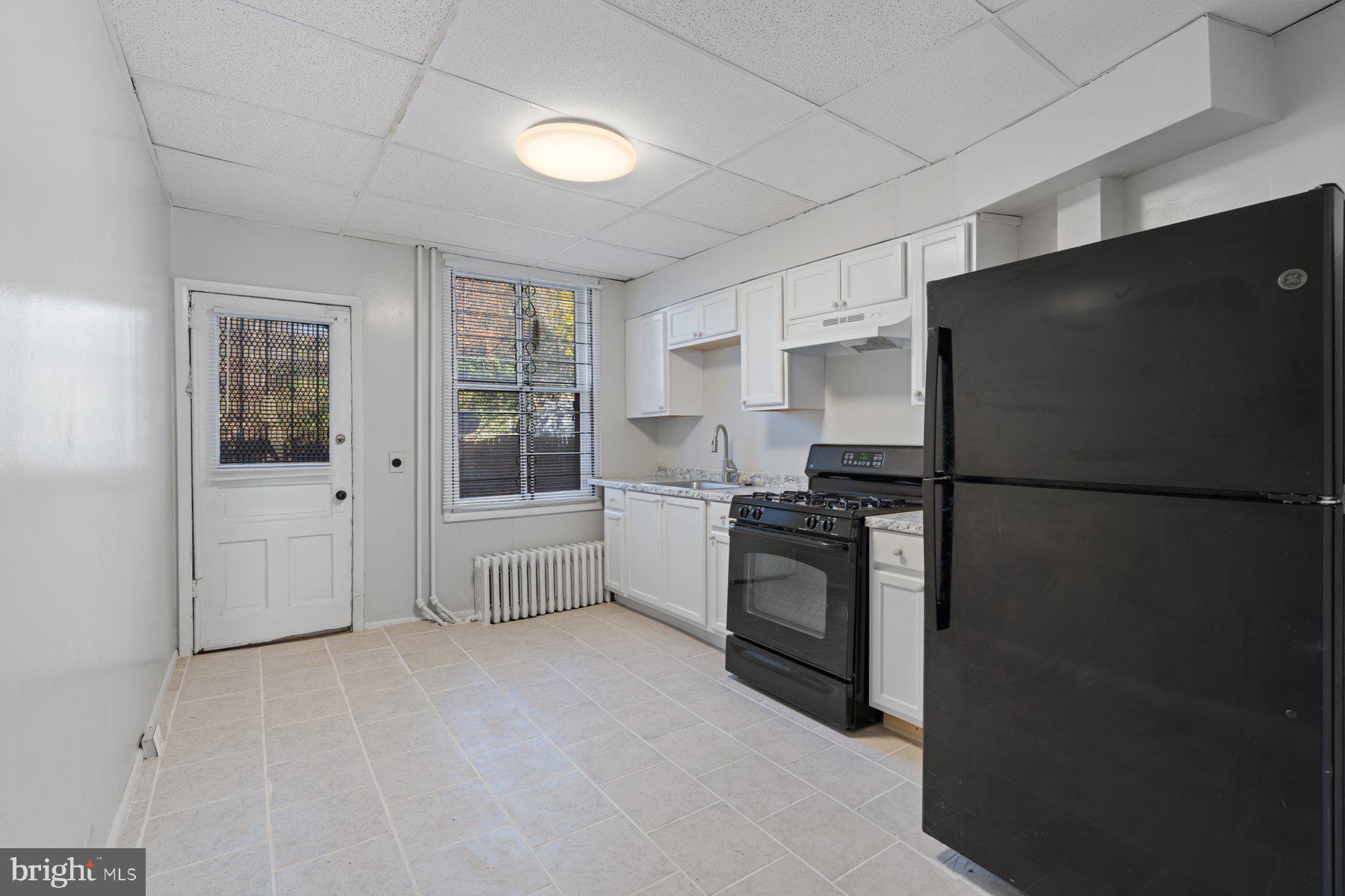 MIDTOWN EDMONDSON - Residential