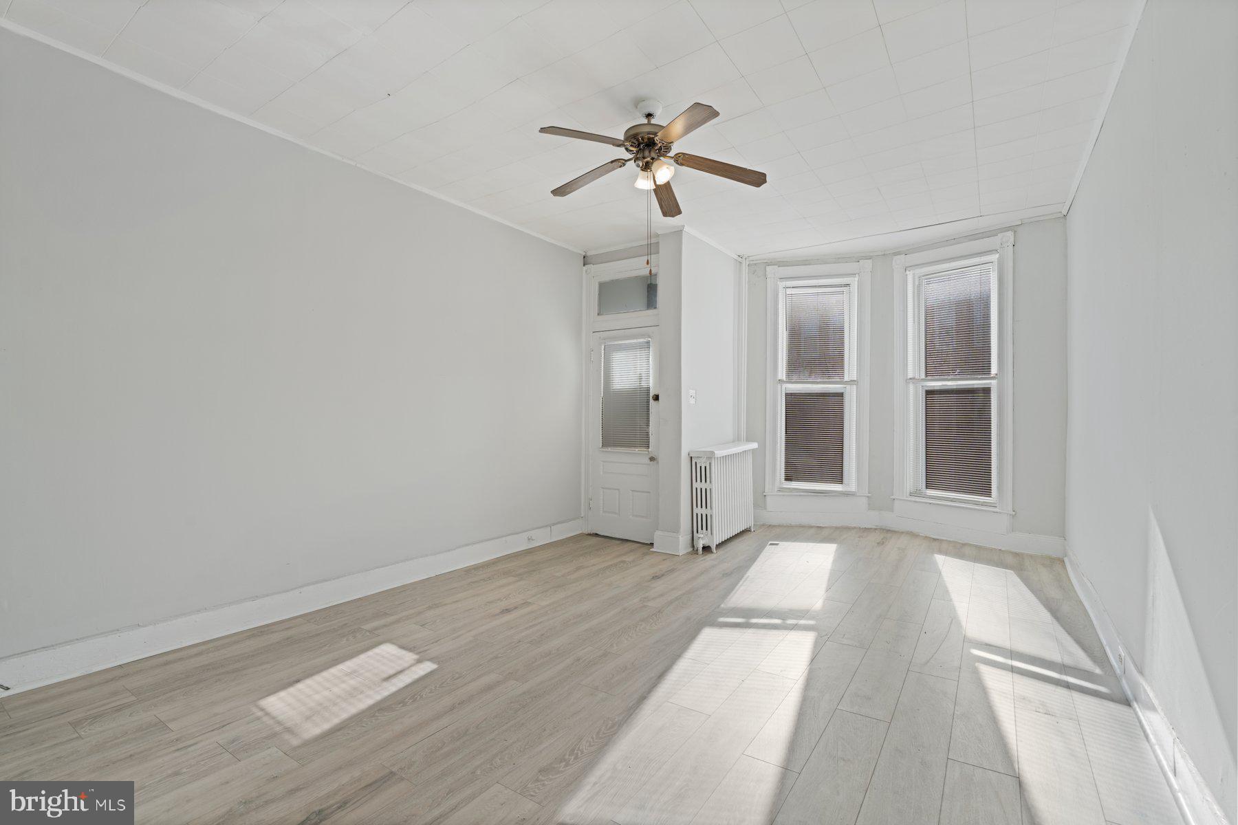 MIDTOWN EDMONDSON - Residential