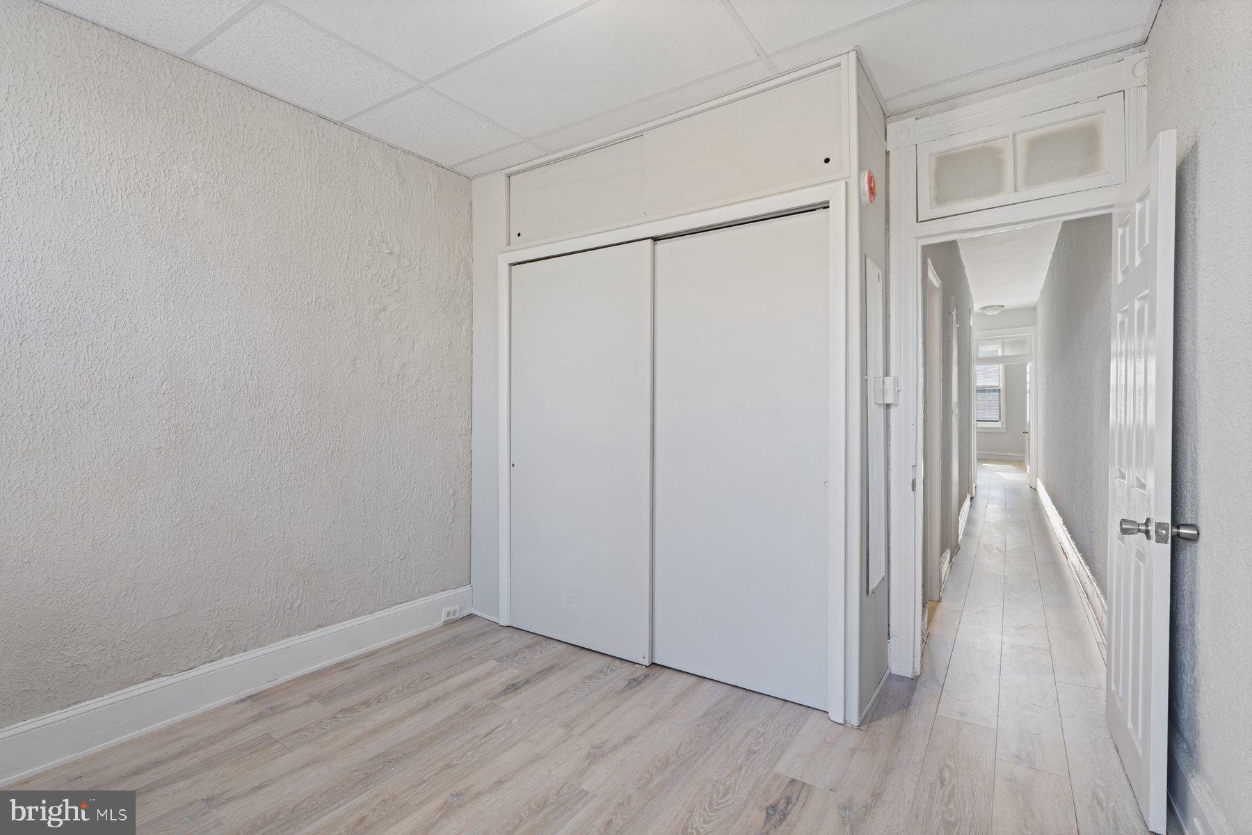 MIDTOWN EDMONDSON - Residential