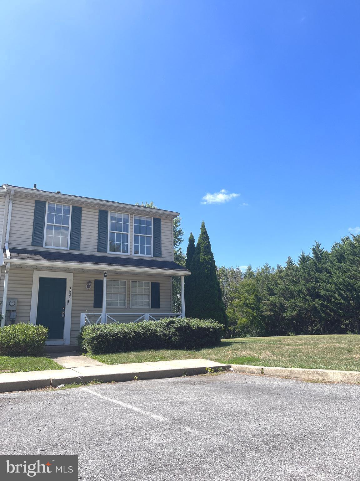 LANGLEY EAST - Residential