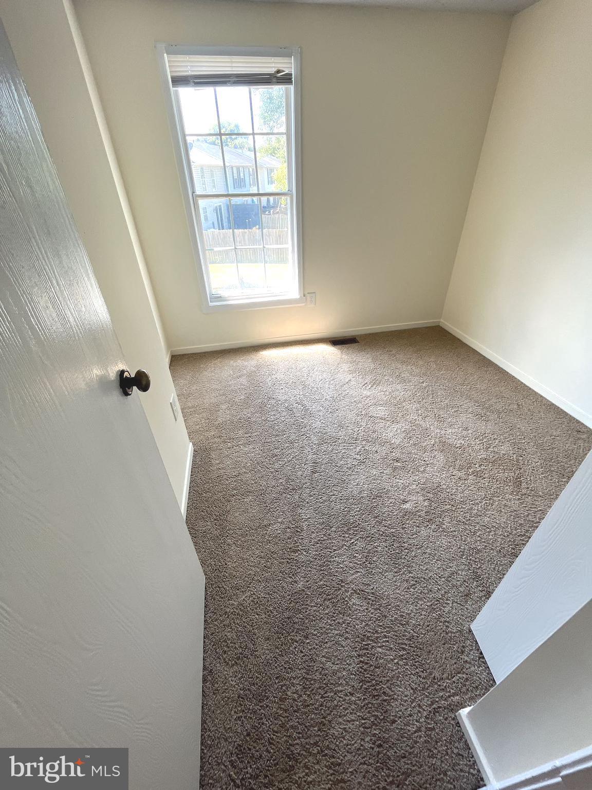 LANGLEY EAST - Residential