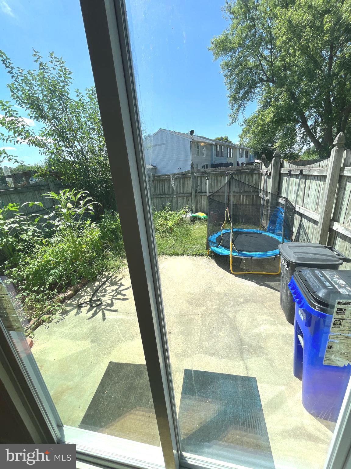 LANGLEY EAST - Residential