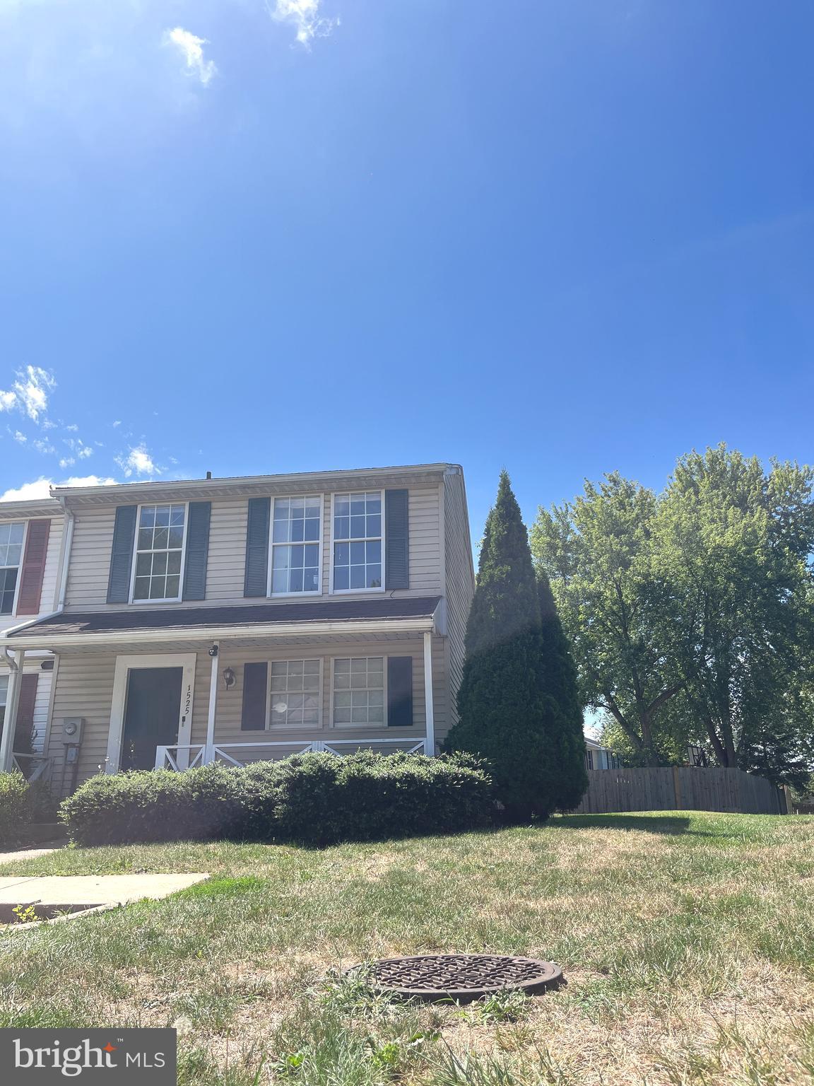 LANGLEY EAST - Residential