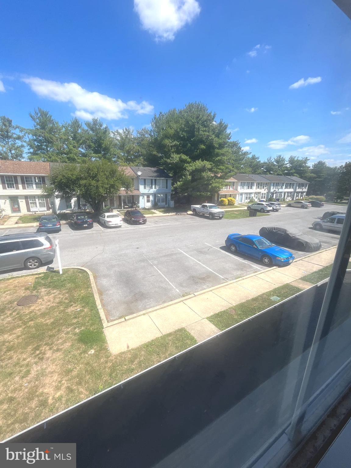 LANGLEY EAST - Residential