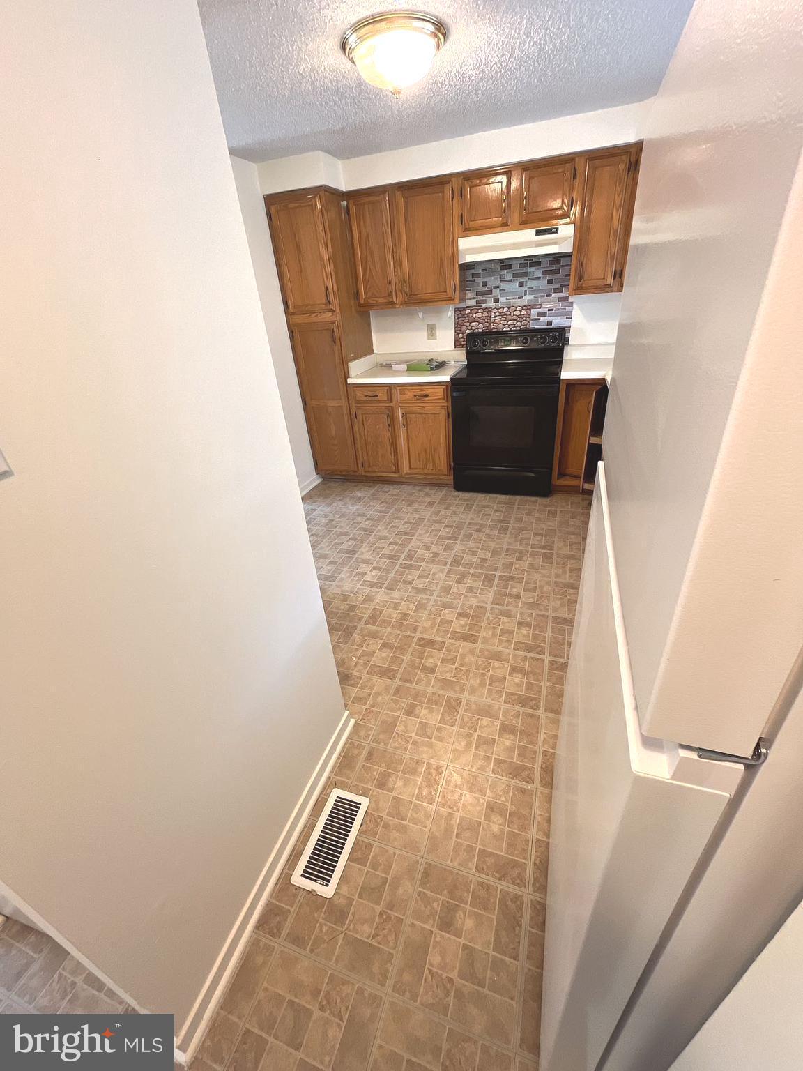 LANGLEY EAST - Residential