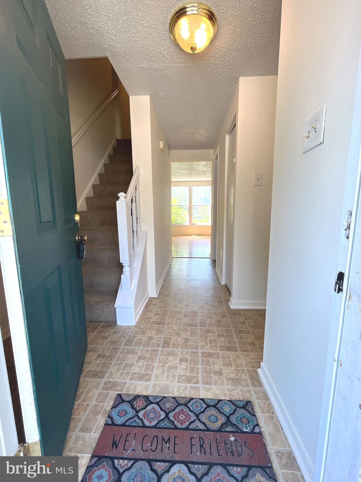 LANGLEY EAST - Residential