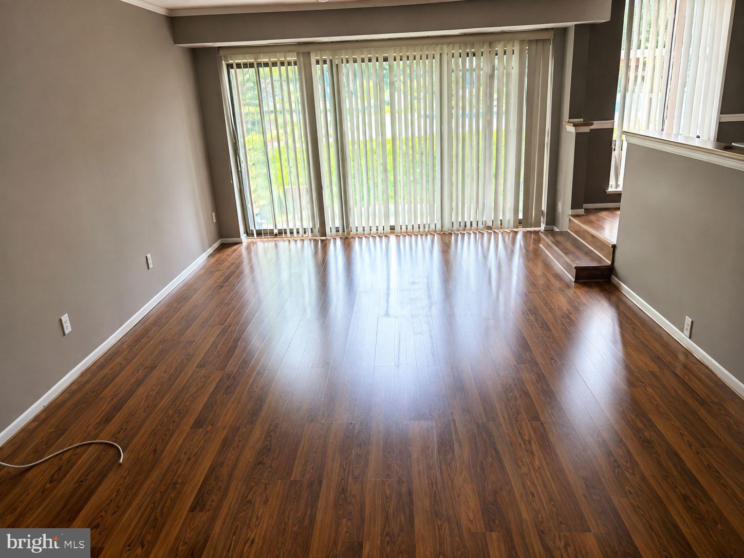 9900 GEORGIA AVENUE 27-T9