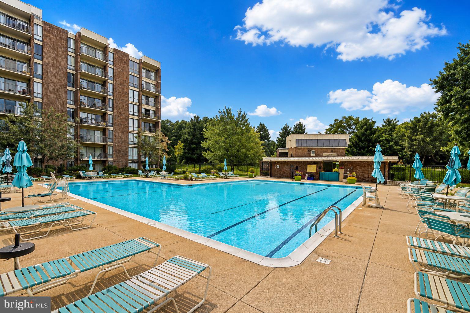 9900 GEORGIA AVENUE 27-T9