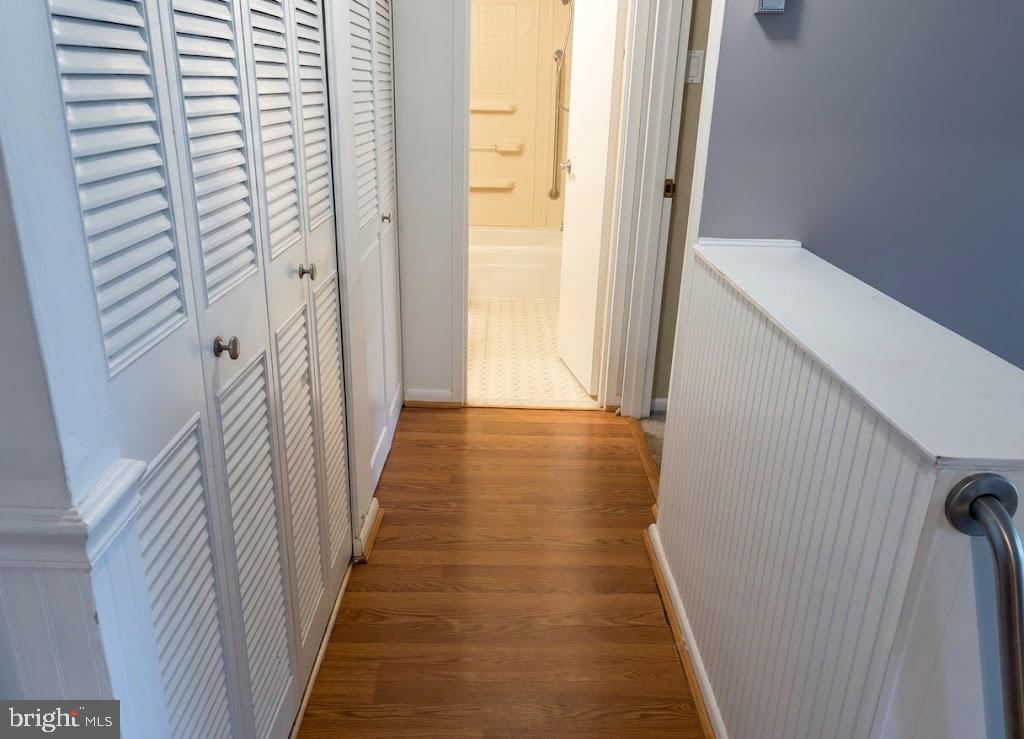 9900 GEORGIA AVENUE 27-T9