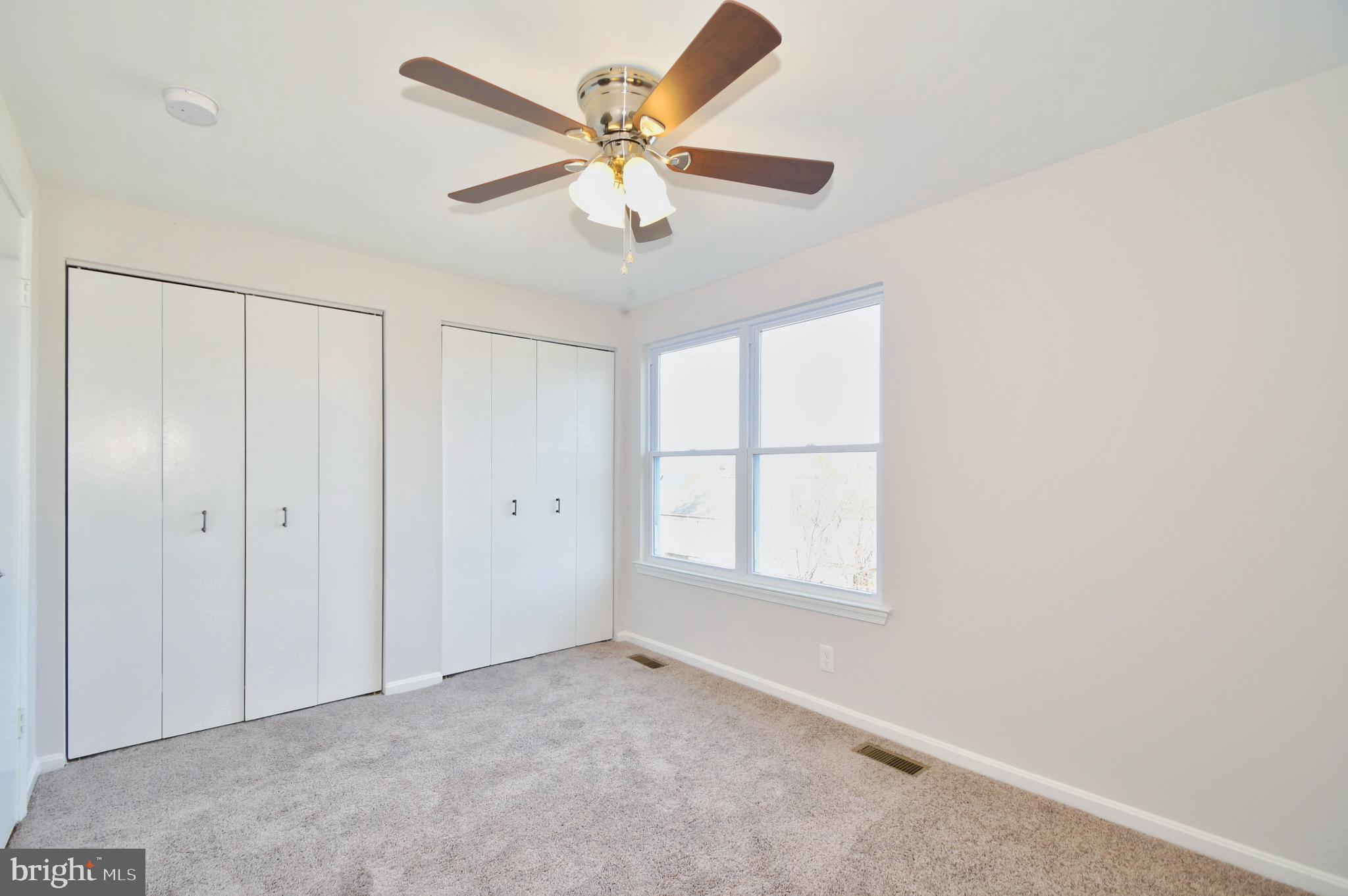 EVERGREEN AT PUTTY HILL - Residential Lease