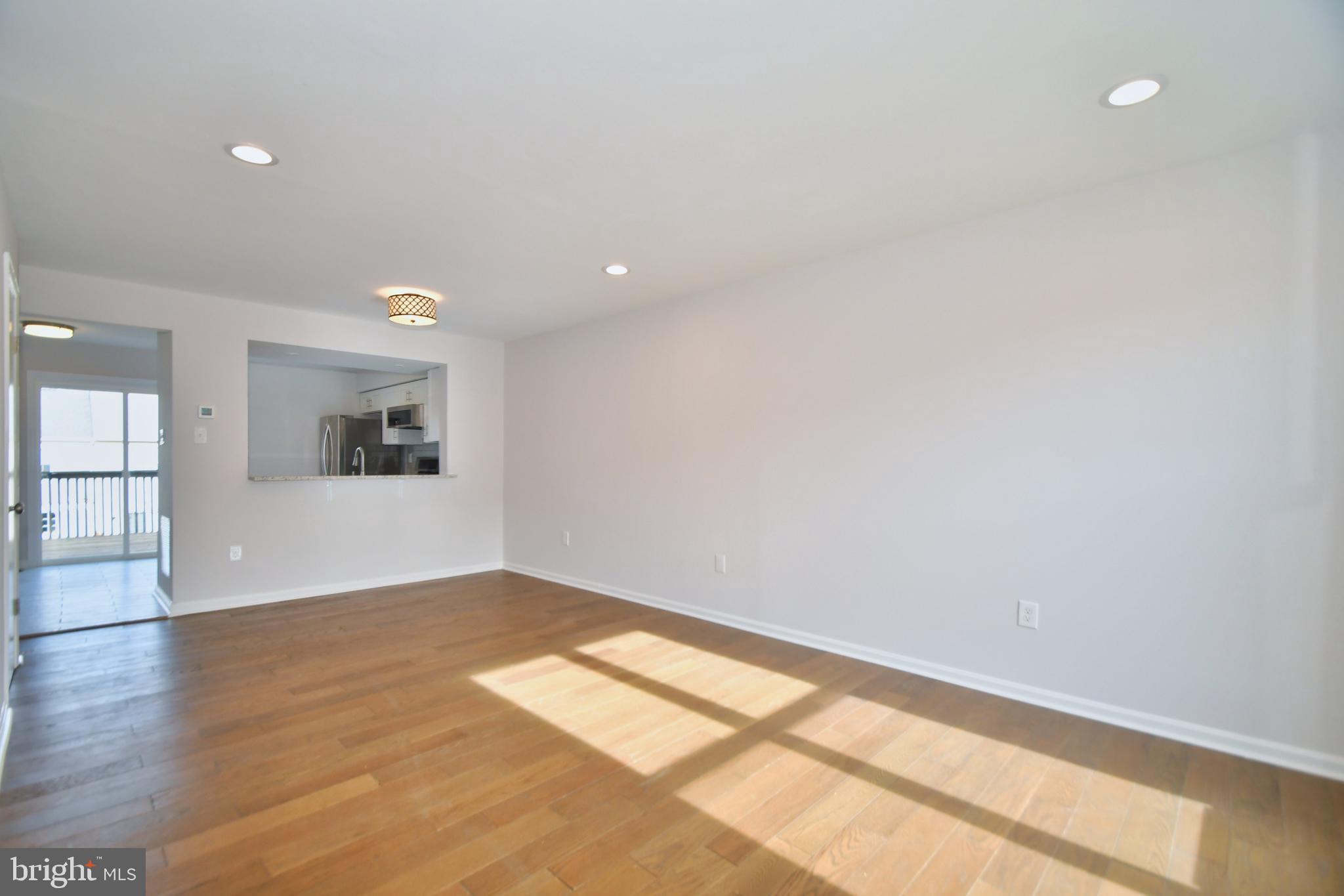 EVERGREEN AT PUTTY HILL - Residential Lease