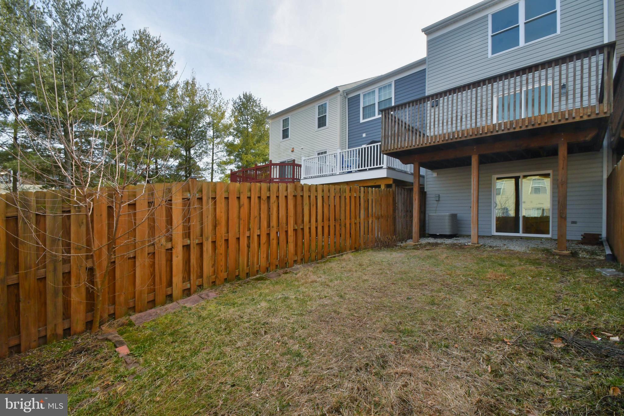 EVERGREEN AT PUTTY HILL - Residential Lease