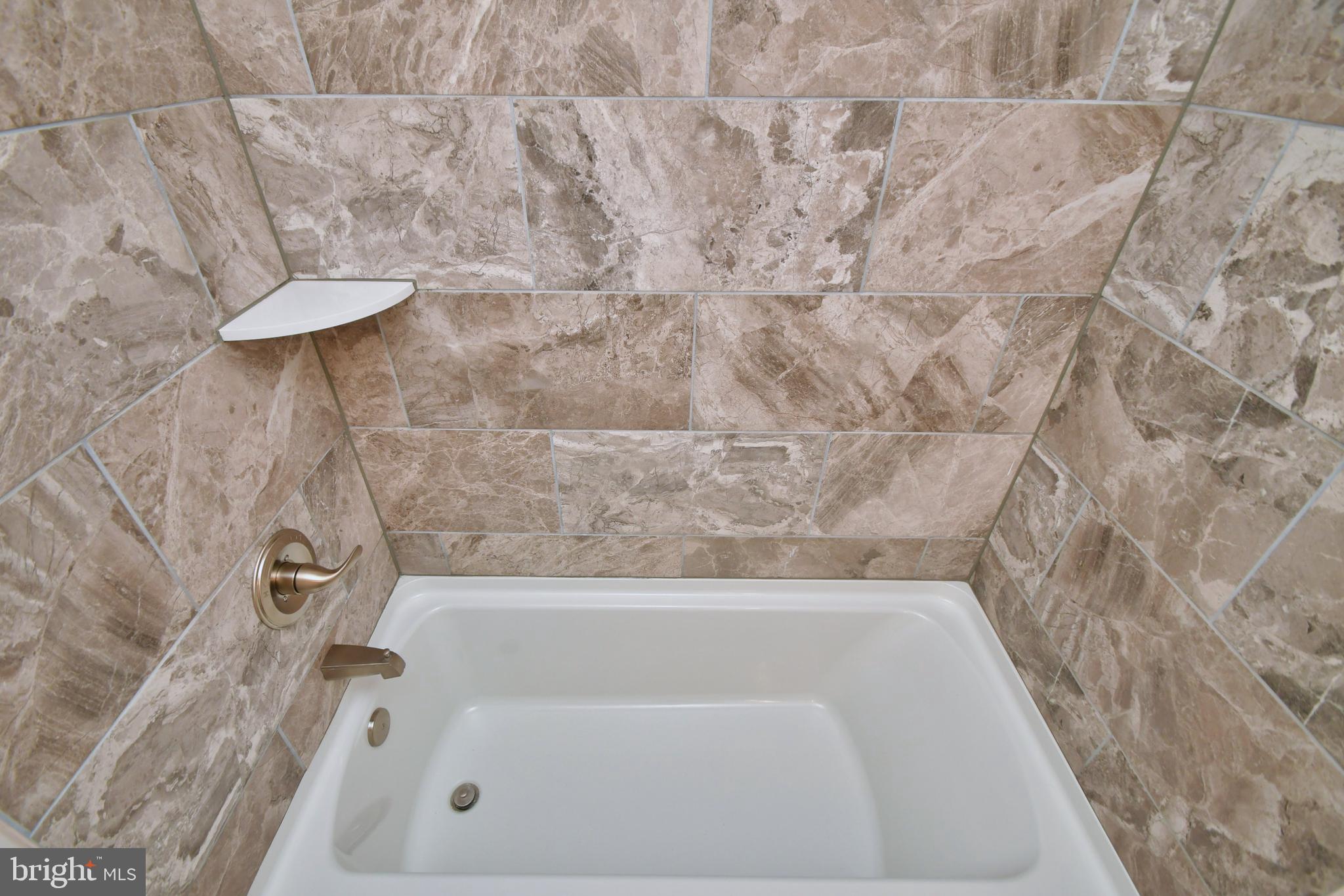 EVERGREEN AT PUTTY HILL - Residential Lease