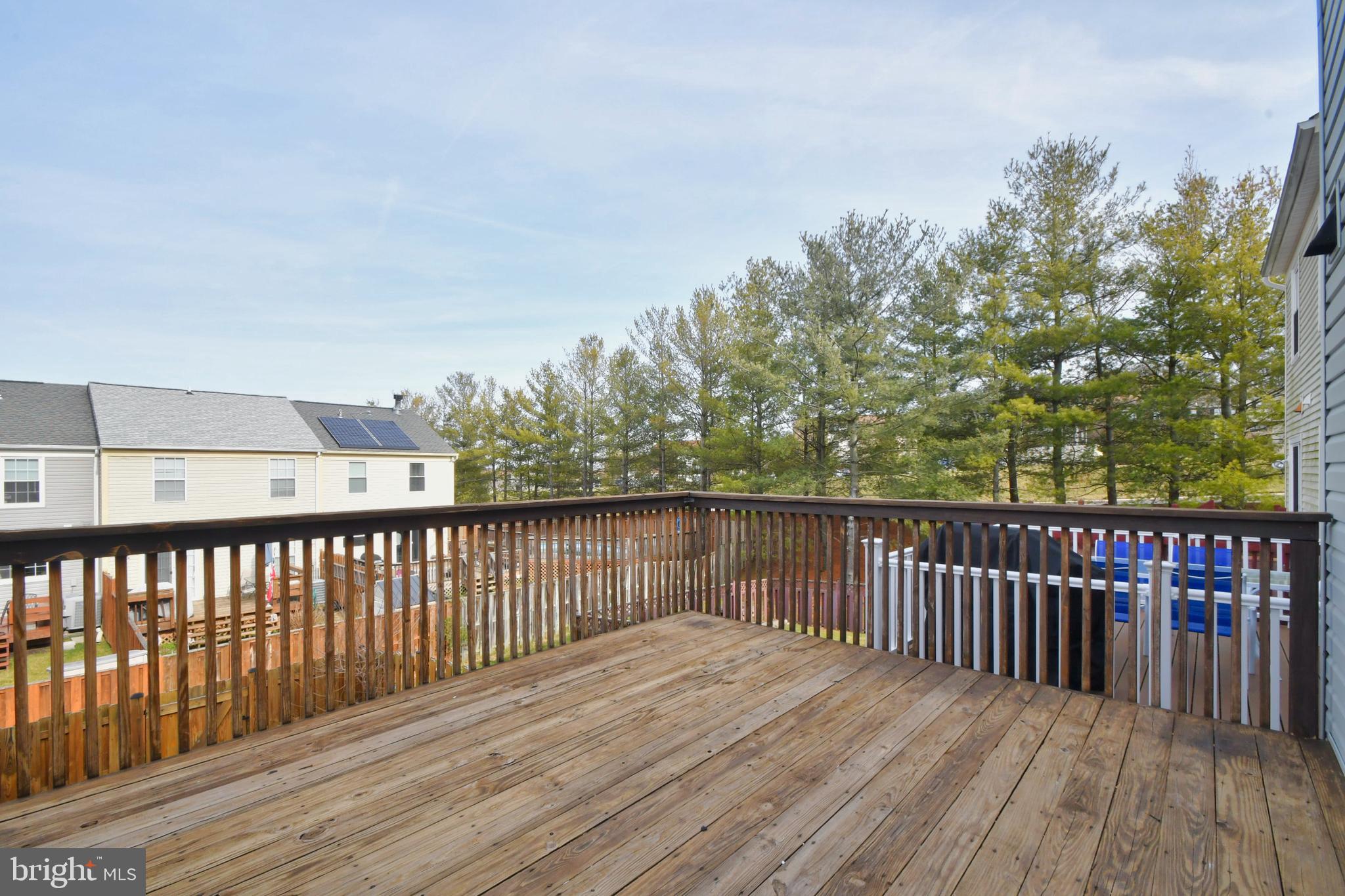 EVERGREEN AT PUTTY HILL - Residential Lease