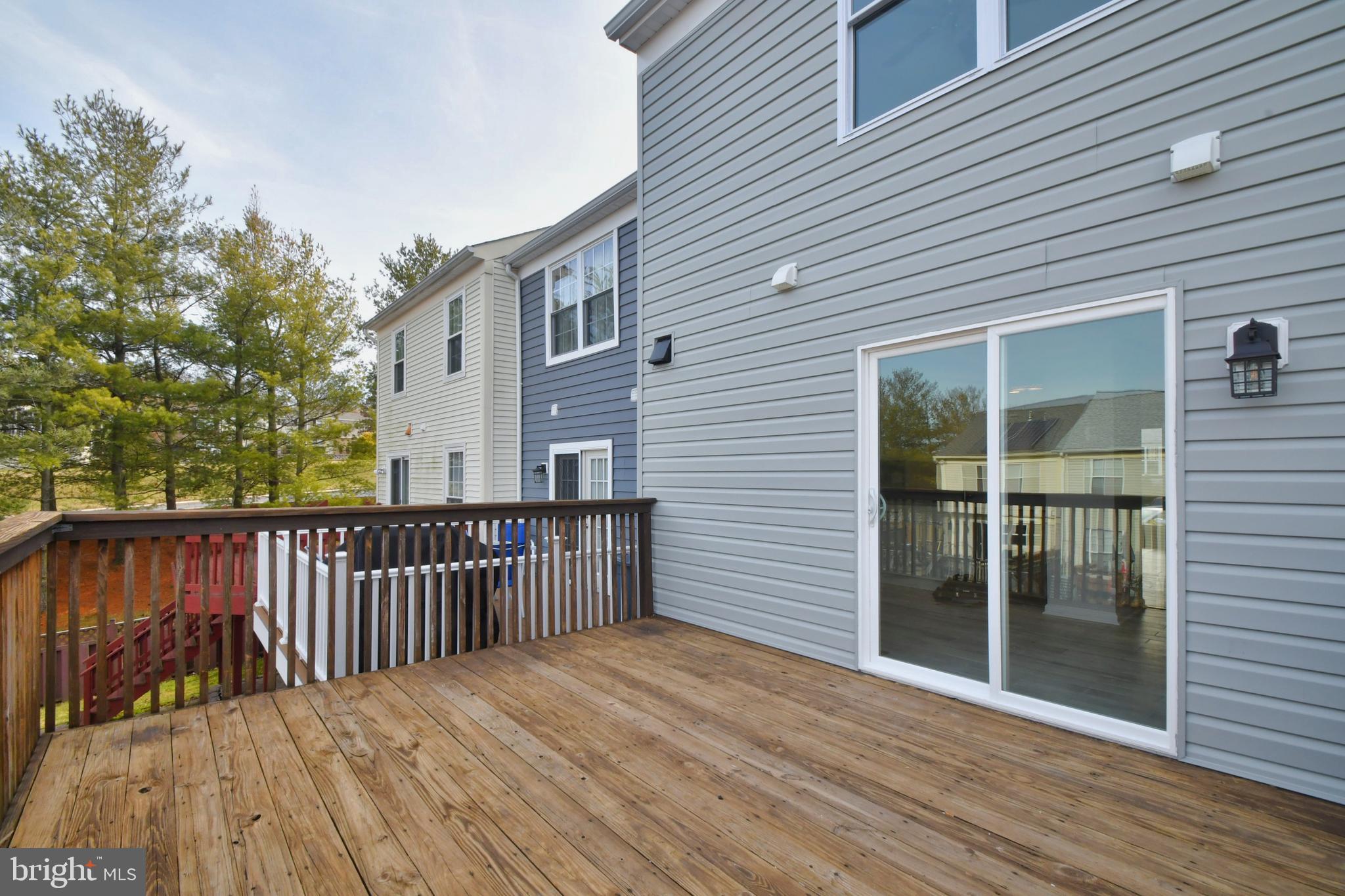 EVERGREEN AT PUTTY HILL - Residential Lease