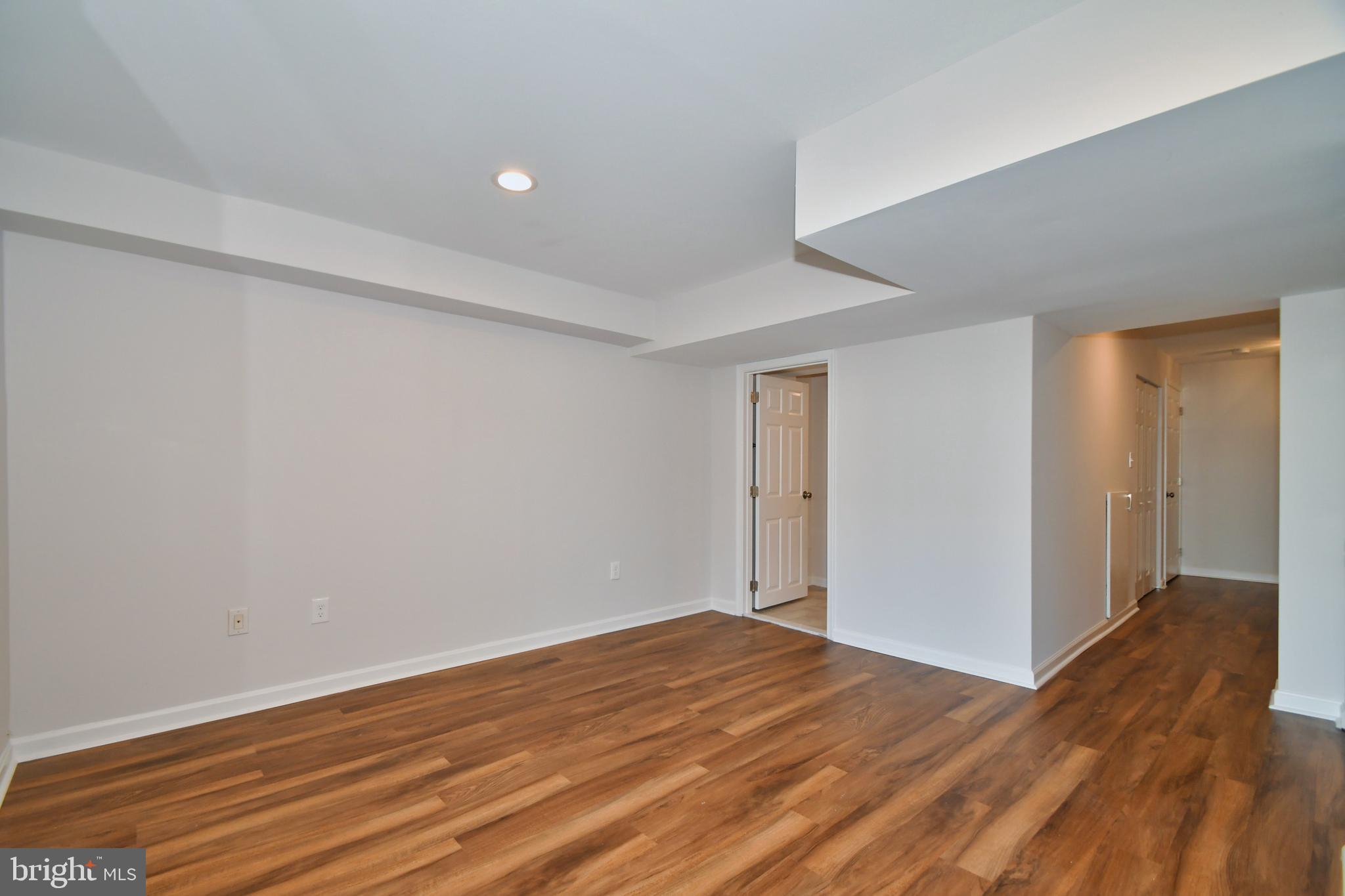 EVERGREEN AT PUTTY HILL - Residential Lease