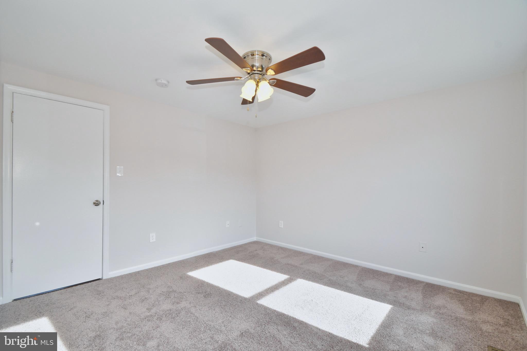 EVERGREEN AT PUTTY HILL - Residential Lease