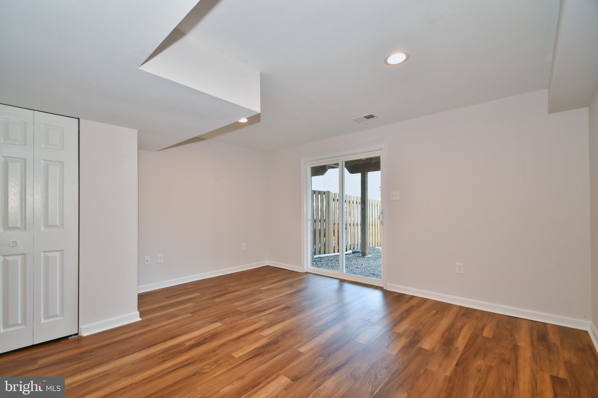 EVERGREEN AT PUTTY HILL - Residential Lease