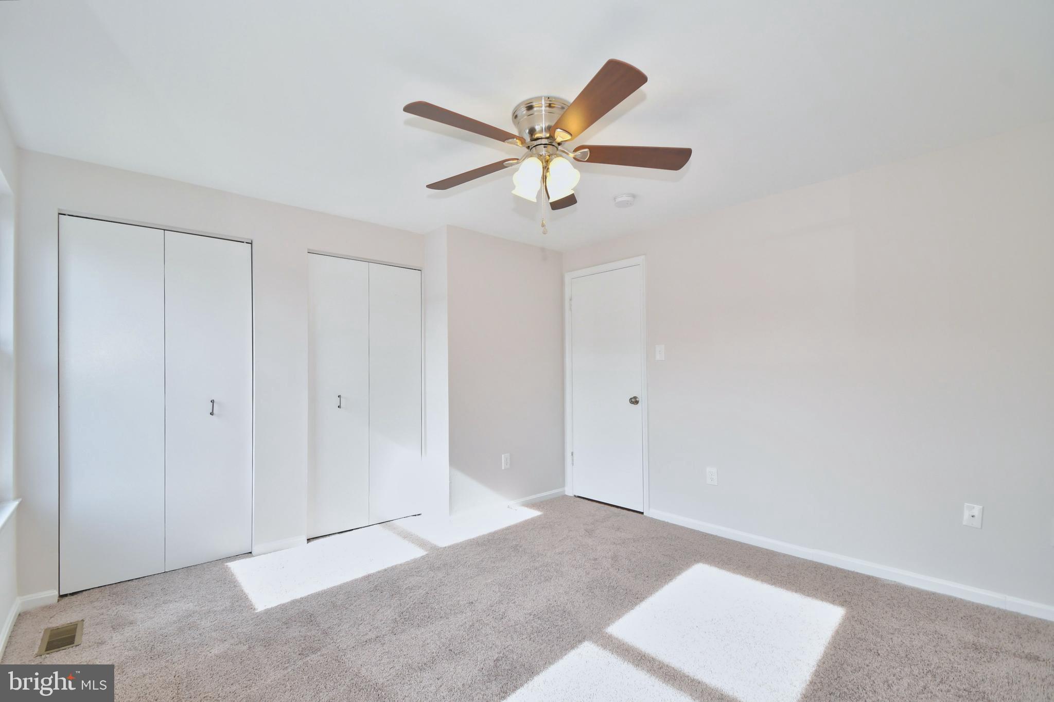 EVERGREEN AT PUTTY HILL - Residential Lease