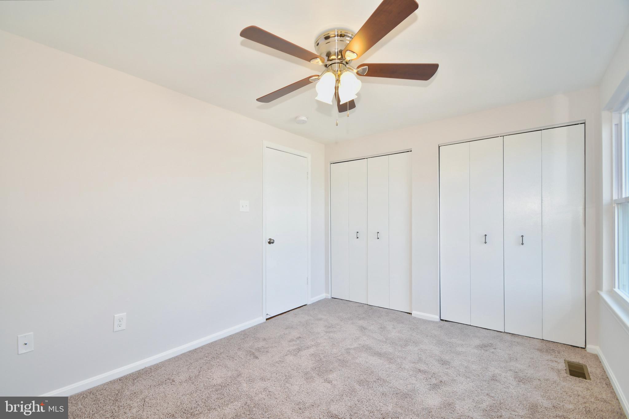 EVERGREEN AT PUTTY HILL - Residential Lease