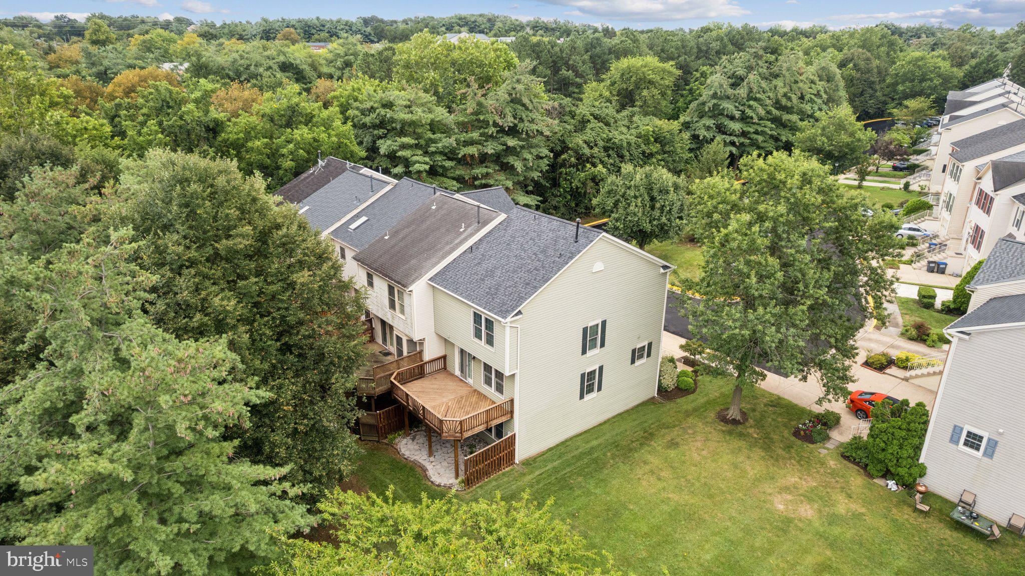 14308 SILO VALLEY VIEW