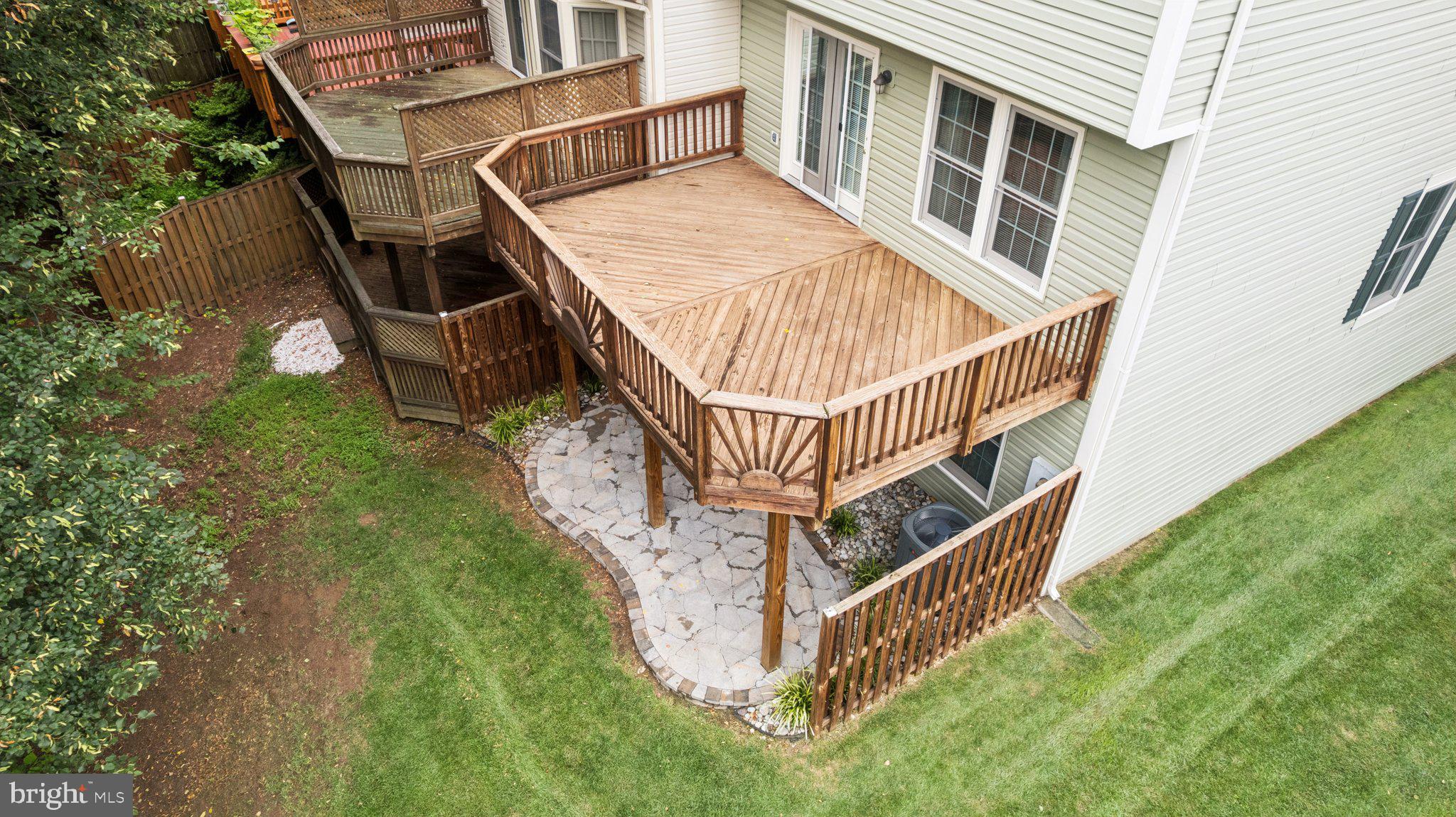 14308 SILO VALLEY VIEW
