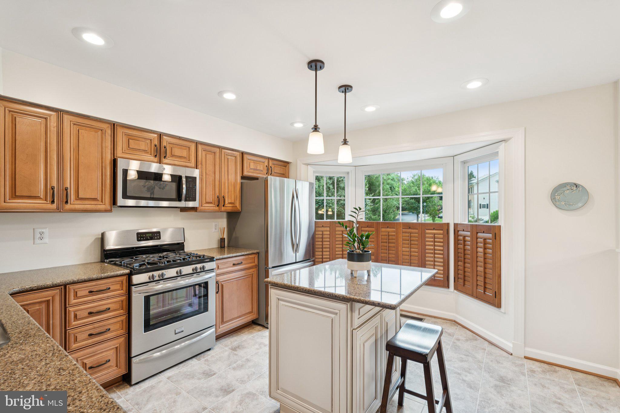 14308 SILO VALLEY VIEW