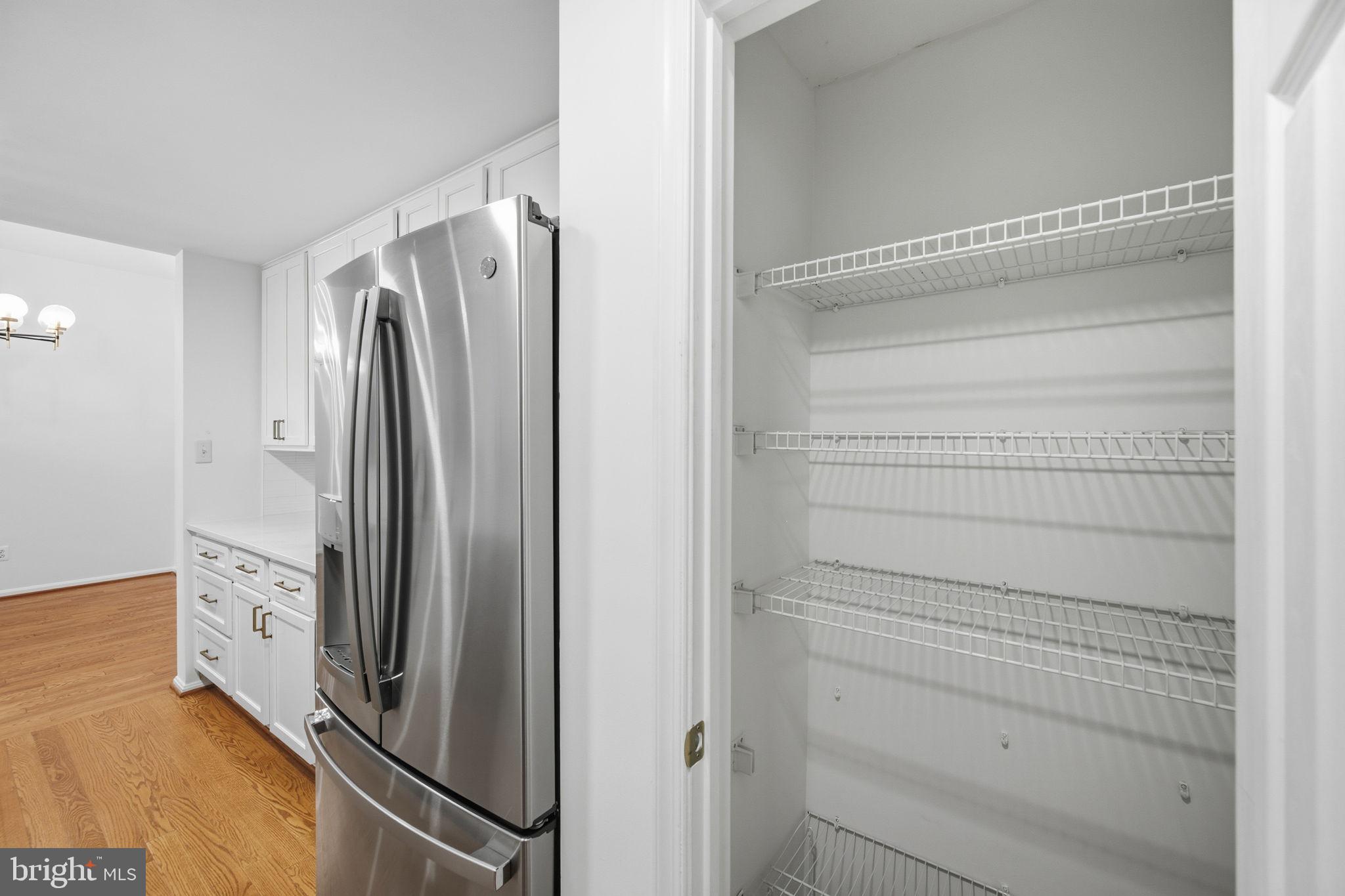 THE WHITNEY TOWN CENTER - Residential