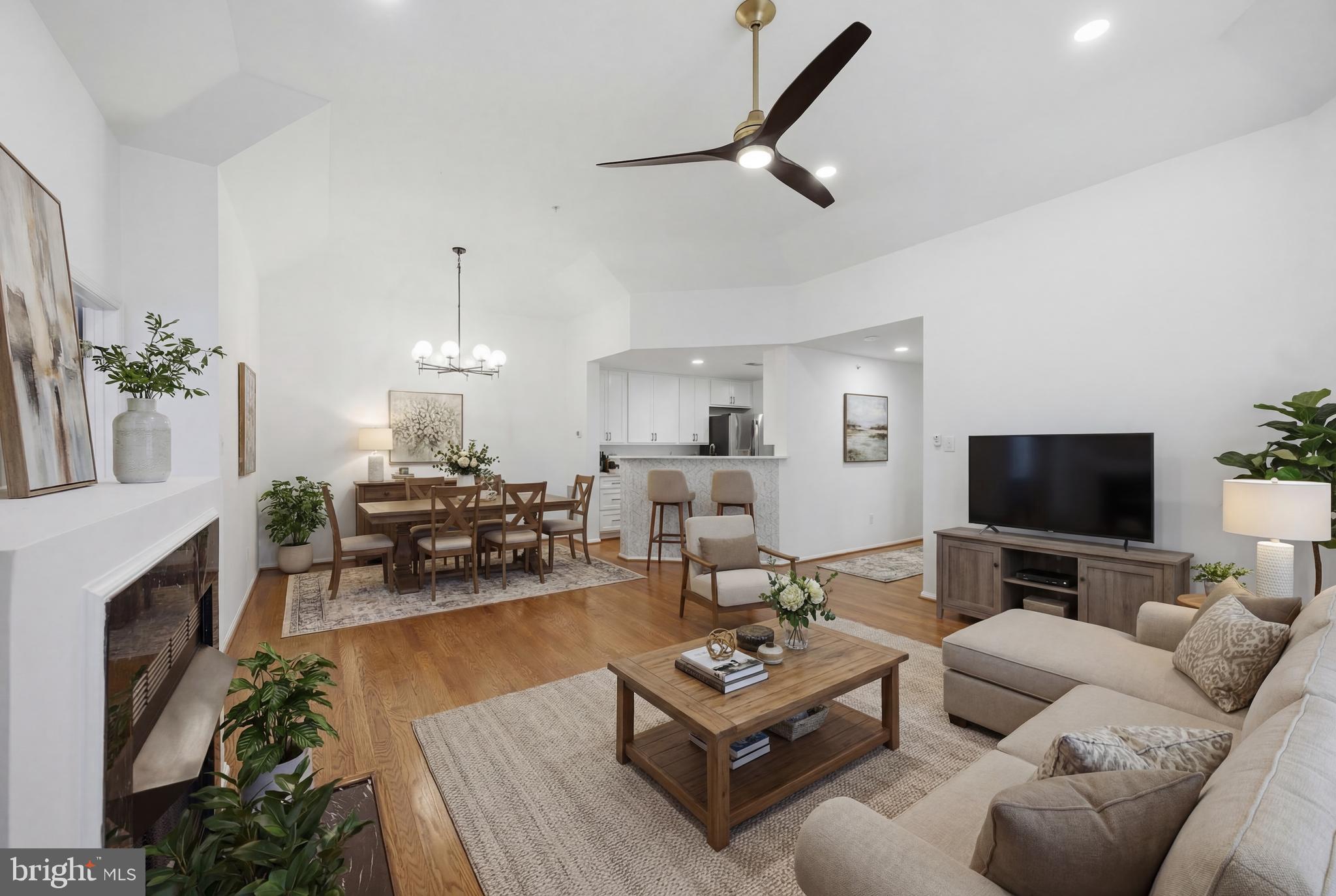 10793 SYMPHONY WAY 202